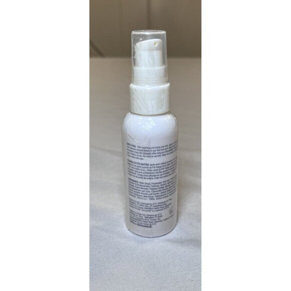 DermaVital Preface Treatment by DermaWand - Face Moisturizer Cream, Anti Agin... - Picture 3 of 3